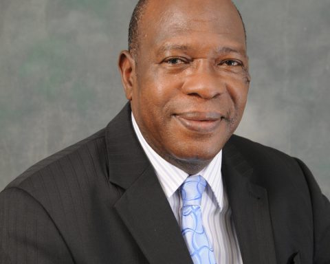 Buhari Mourns John Chiahemen, Veteran Journalist