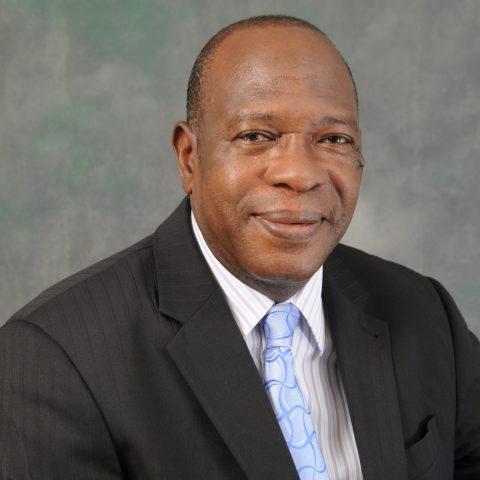 Buhari Mourns John Chiahemen, Veteran Journalist
