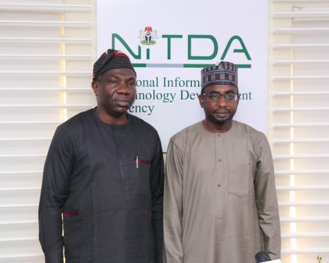 Nigeria Digital Identity: Group To Partner NITDA For Better Profiling