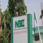 NBC Revokes AIT, Sylverbird, Raypower FM, Others' Licences Over Debt
