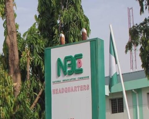 NBC Revokes AIT, Sylverbird, Raypower FM, Others' Licences Over Debt