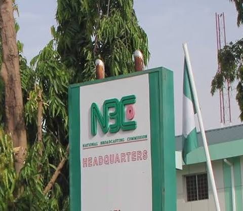 NBC Revokes AIT, Sylverbird, Raypower FM, Others' Licences Over Debt