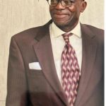 Diplomats To Establish ‘Amb. Eloho Otobo Academic Prize’ At UniLag Sociology Dept