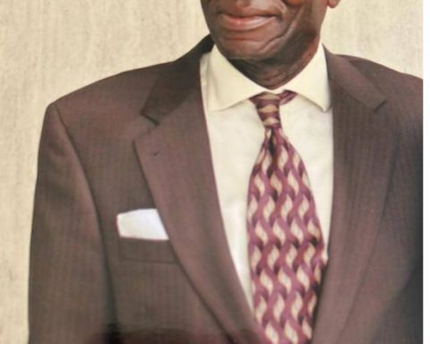 Diplomats To Establish ‘Amb. Eloho Otobo Academic Prize’ At UniLag Sociology Dept