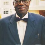 Diplomats To Establish ‘Amb. Eloho Otobo Academic Prize’ At UniLag Sociology Dept
