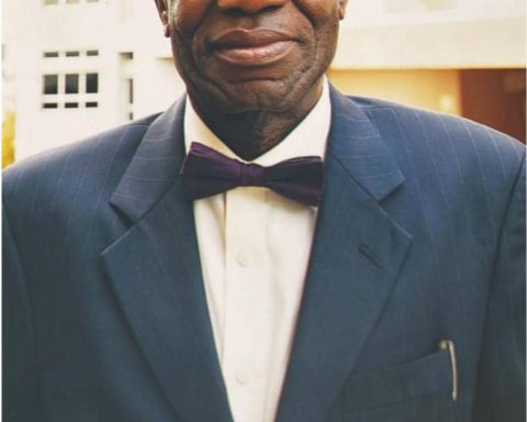 Diplomats To Establish ‘Amb. Eloho Otobo Academic Prize’ At UniLag Sociology Dept