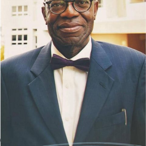 Diplomats To Establish ‘Amb. Eloho Otobo Academic Prize’ At UniLag Sociology Dept