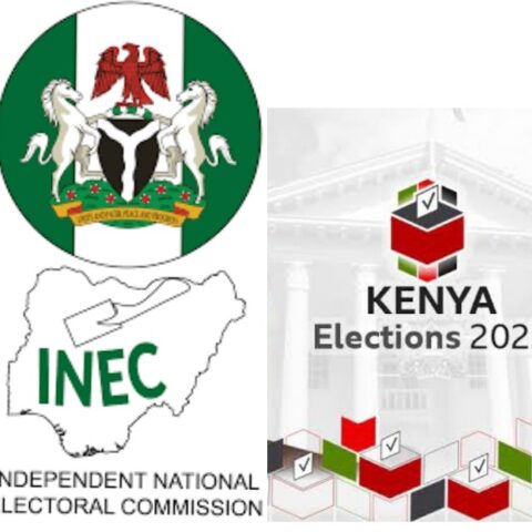 2023 And Nigeria’s Uncharted Water Of Diaspora Voting: Taking A Leaf From Kenyan Example