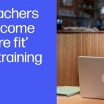 African Teachers Want To Become Future-fit With More 'Soft Skills' Training – HP Study Reveals