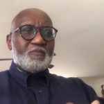 Eloho Otobo Was Big 'Dreamer' Of Great Africa - Amb. Obaze