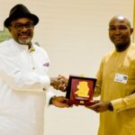 NCDMB, NLNG To Deepen Partnership On Projects, LPG Penetration