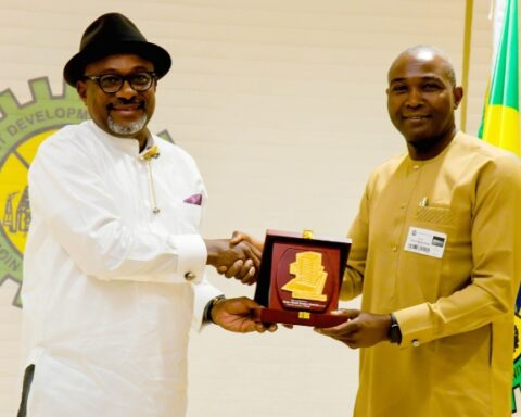 NCDMB, NLNG To Deepen Partnership On Projects, LPG Penetration
