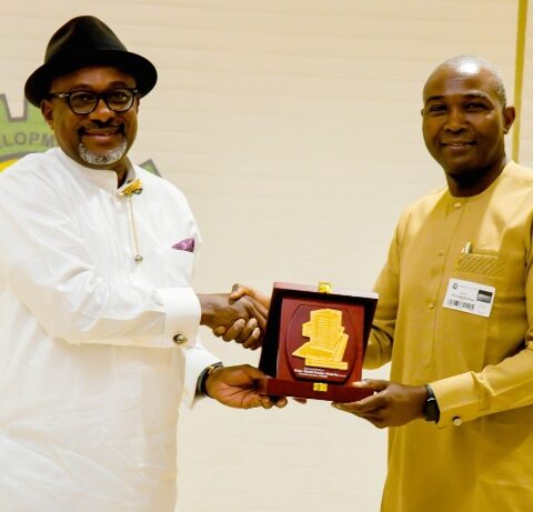 NCDMB, NLNG To Deepen Partnership On Projects, LPG Penetration