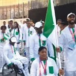 Editorial: Team Nigeria For 'One Nigeria'