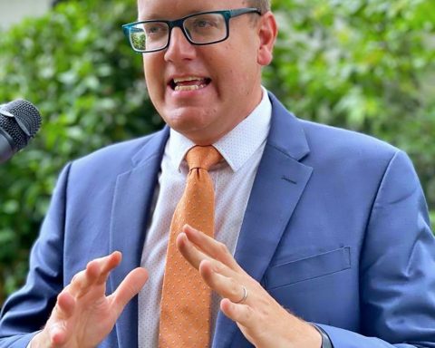 Consul General Reveals Why African Startups Attract US Investors