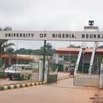 UNN Cancels 2023-2024 Post-UTME