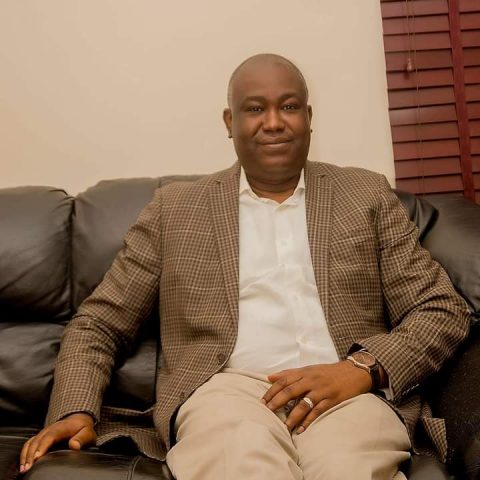 National Security Concerns More Important Than 2023 Elections, Says APC Chieftain Hashim