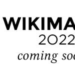 Wikimania 2022: Festival Rallies Wikipedia Volunteers For FreeVirtual, In-person knowledge Exchange