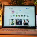 Location Tags On Content Are False – Instagram Explains
