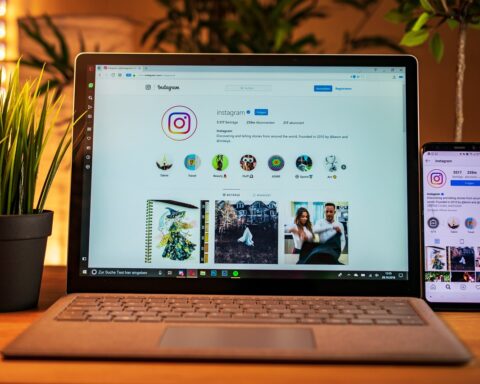 Location Tags On Content Are False – Instagram Explains