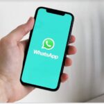 ICYMI: WhatsApp Announces New Privacy Features For Users.