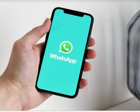 ICYMI: WhatsApp Announces New Privacy Features For Users.