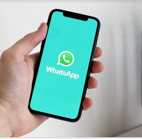 ICYMI: WhatsApp Announces New Privacy Features For Users.