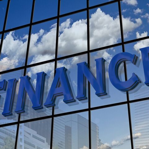 Potential Risks Of ‘Buy One, Pay Later’ Products