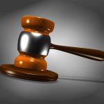 “My Husband Abandoned Us And Hid In Toilet During Robbery Attack,” Woman Tells Court