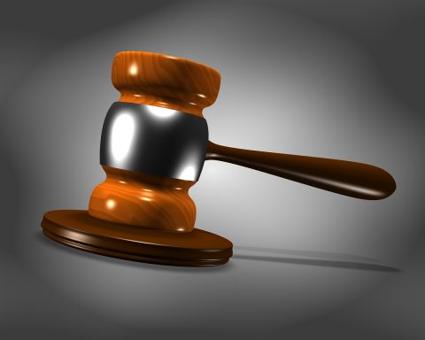 “My Husband Abandoned Us And Hid In Toilet During Robbery Attack,” Woman Tells Court