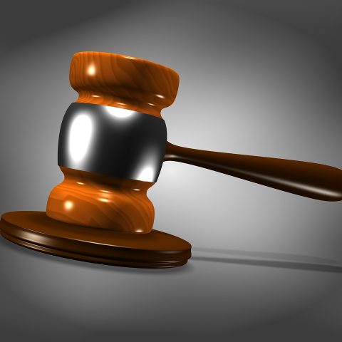 “My Husband Abandoned Us And Hid In Toilet During Robbery Attack,” Woman Tells Court