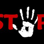 “Block Terrorist Groups On Youtube” – Lai Mohammed To Google