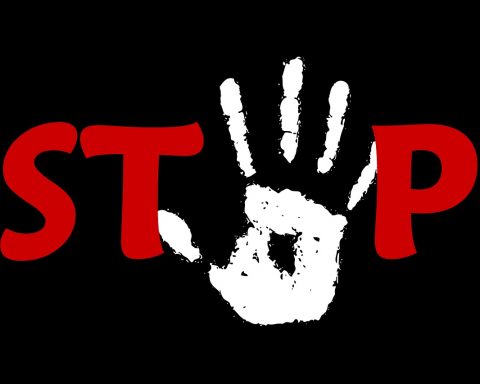 “Block Terrorist Groups On Youtube” – Lai Mohammed To Google