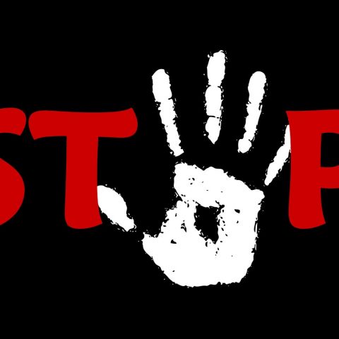 “Block Terrorist Groups On Youtube” – Lai Mohammed To Google
