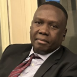 Shocking! Atiku’s Presidential Campaign Spokesperson, Bwala, Erroneously Says His Party Will Lose Presidential Elections