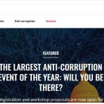 10 Least Corrupt African Countries – New Report