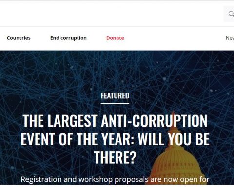 10 Least Corrupt African Countries – New Report
