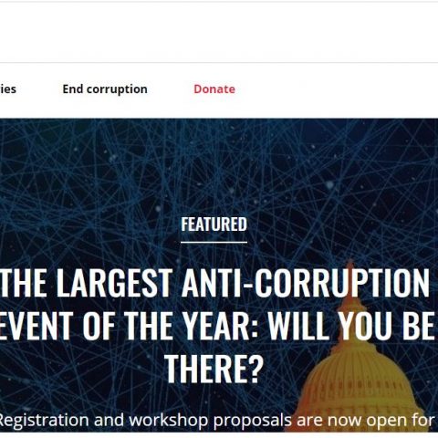 10 Least Corrupt African Countries – New Report