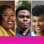 5 Young African Entrepreneurs Who Made 2022 List Of Bloomberg New Economy Catalyst