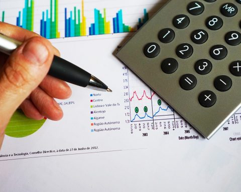 Research Reveals Tips To Launch New Business In Africa
