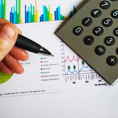Research Reveals Tips To Launch New Business In Africa