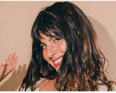 Meet LinkedIn User Who Went Viral After Listing 'Sex Work' Under Professional Experience