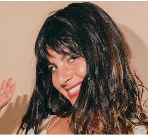 Meet LinkedIn User Who Went Viral After Listing 'Sex Work' Under Professional Experience