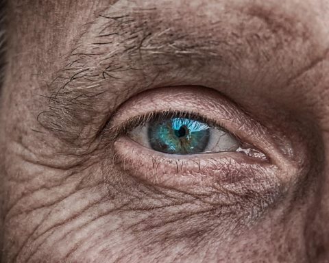 Statista Lists 15 African Countries With Highest Life Expectancy