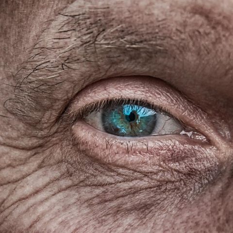 Statista Lists 15 African Countries With Highest Life Expectancy