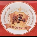 Amotekun Intercepts Over 160 Travellers In Ondo State