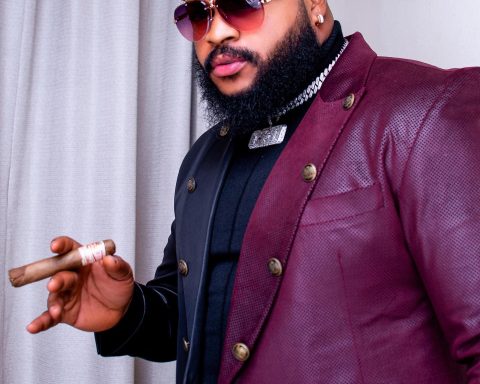 Breaking: Whitemoney Evicted From Big Brother All Stars