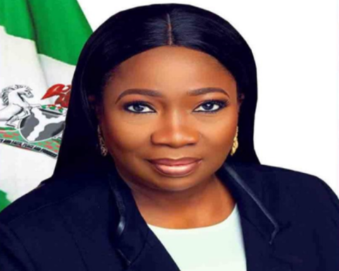 JAPA: FG Plans Diaspora City, Mortgage For Nigerians In US, Canada, UK