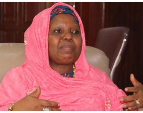 Buhari Appoints Special Adviser On Policy And Coordination