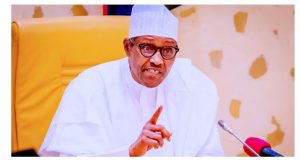 Breakdown Of How Nigeria’s Debt Will Rise Over N70 billion In June